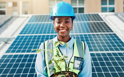 Énergies renouvelables : en savoir plus