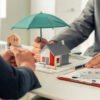 Comment choisir une assurance habitation adaptée ?