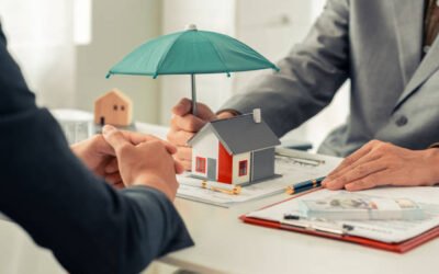 Comment choisir une assurance habitation adaptée ?