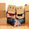 Déménager à Meudon : quelles solutions pour faciliter son déménagement ?