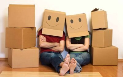 Déménager à Meudon : quelles solutions pour faciliter son déménagement ?