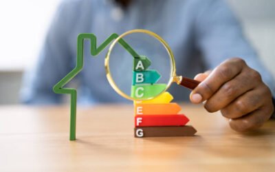 Diagnostic DPE : comprendre et vérifier la performance énergétique d’un logement