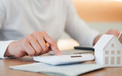 Estimation appartement : les bonnes pratiques pour une évaluation juste