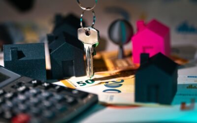 Du prêt immobilier à la revente : estimer son bien pour sécuriser son financement