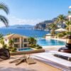 Multipropriété et timeshare à l’étranger : droits et pièges