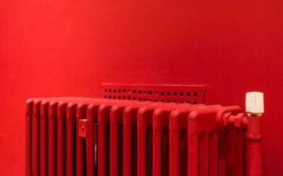Comment bien remplacer votre chauffe-eau ?