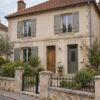 Diviser une maison en 2 ou 3 appartements : règles, coûts et pièges