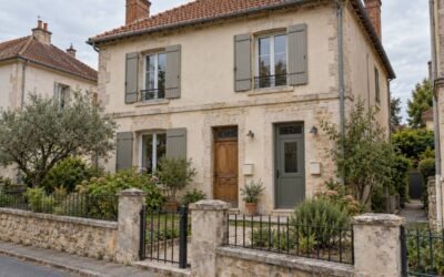 Diviser une maison en 2 ou 3 appartements : règles, coûts et pièges