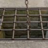 Grille métallique puits : les critères pour choisir un modèle résistant