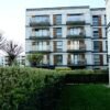 Vendre en copropriété : les documents à réunir avant le compromis