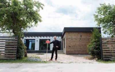 Vendre un bien locatif : ce qu’il faut anticiper avant la mise en vente