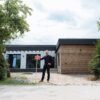 Vendre un bien locatif : ce qu’il faut anticiper avant la mise en vente