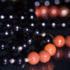 Coffret cadeau bracelet tourmaline : comment transformer un bijou en moment inoubliable ?