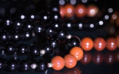 Coffret cadeau bracelet tourmaline : comment transformer un bijou en moment inoubliable ?
