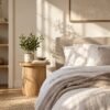 Comment obtenir une maison rangée sans renoncer à une décoration personnelle