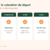 Déménagement en fin de bail : la check-list pour rendre son logement et récupérer son dépôt de garantie
