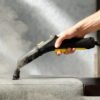 Comment détecter une fuite d’eau en Seine-et-Marne (77) sans casser ?