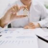Marché immobilier : pourquoi investir à Antoing et Tournai ?
