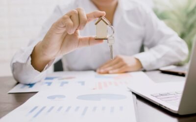 Marché immobilier : pourquoi investir à Antoing et Tournai ?