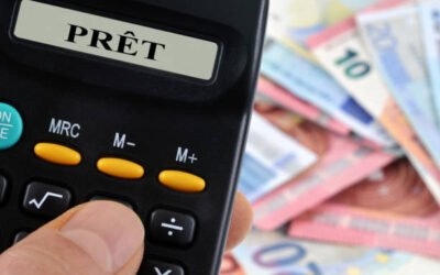 Tarif du pré-état daté : comprendre les différents coûts