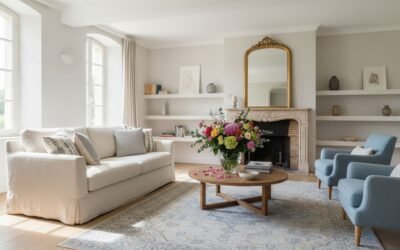 Vendre sa maison à La Roche-sur-Yon : préparer le bien et fixer un prix juste